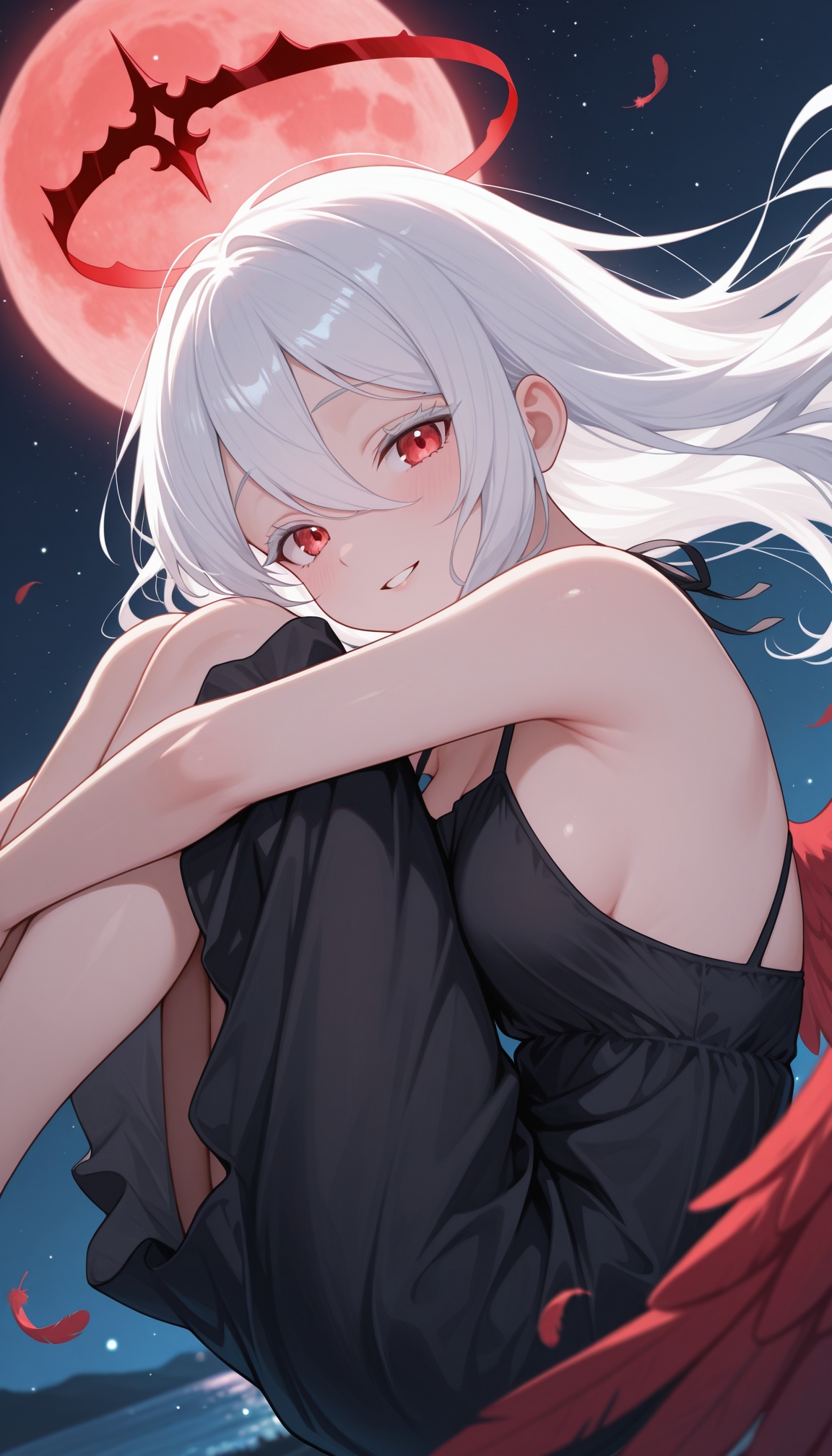 masterpiece,  best quality,  amazing quality on Tensor.Art