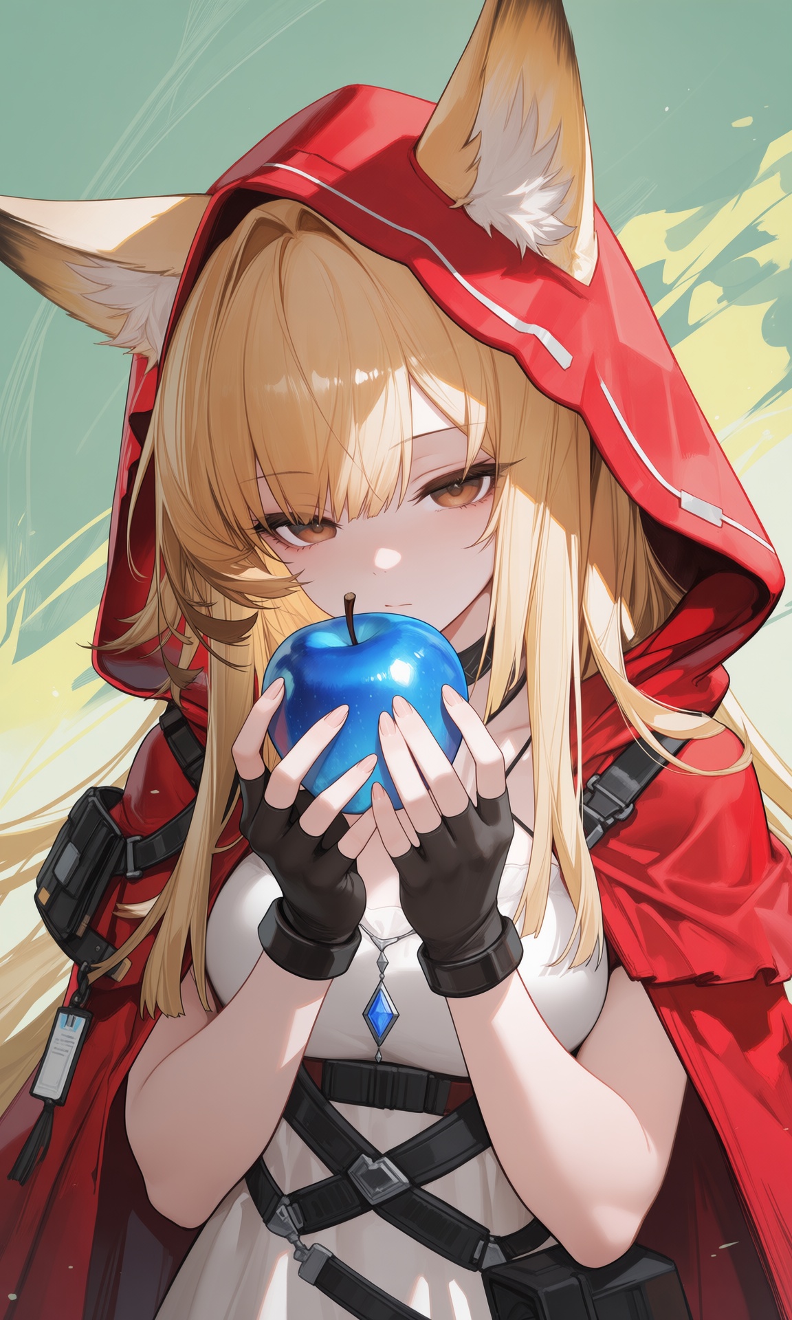 best quality,  score_7,  score_9 on Tensor.Art