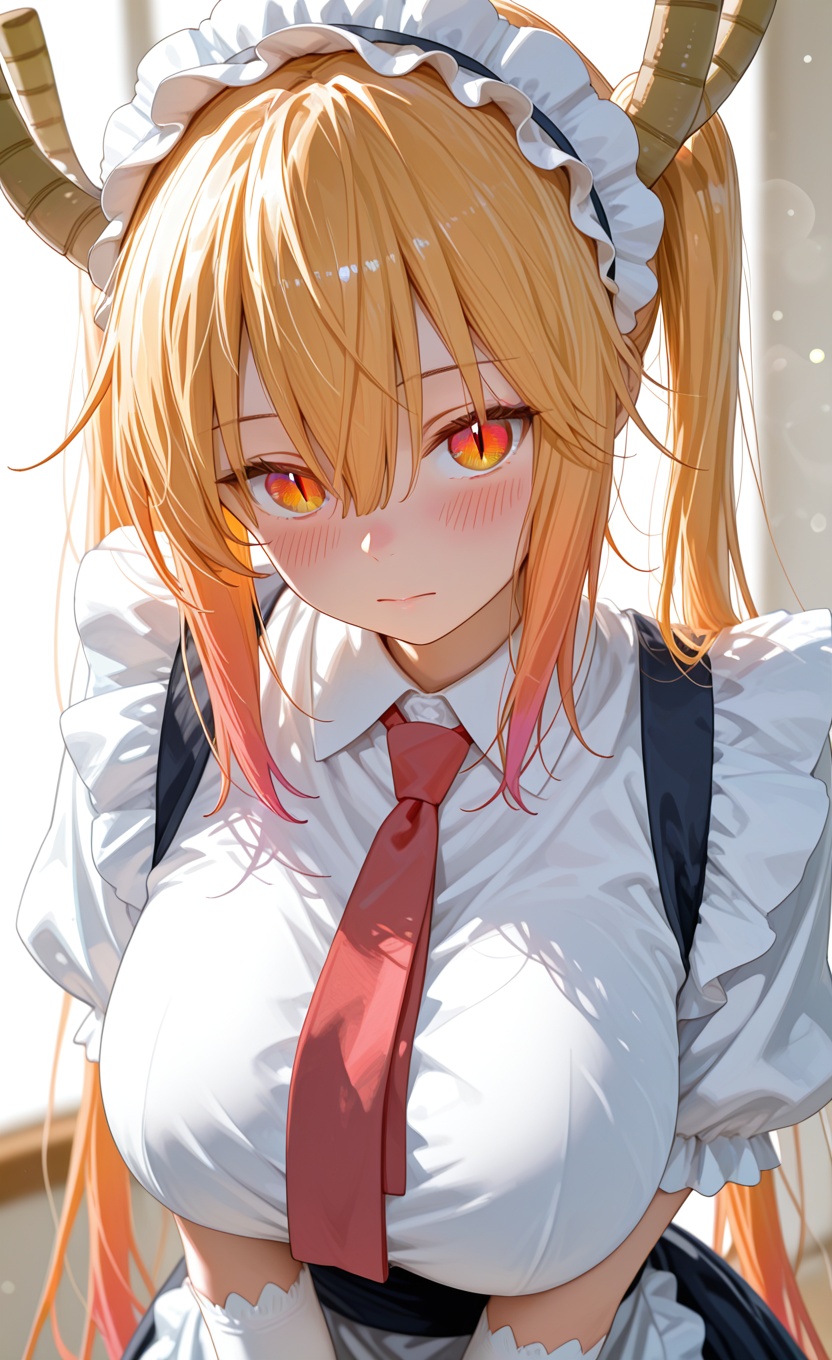 masterpiece,  best quality,  1girl on Tensor.Art