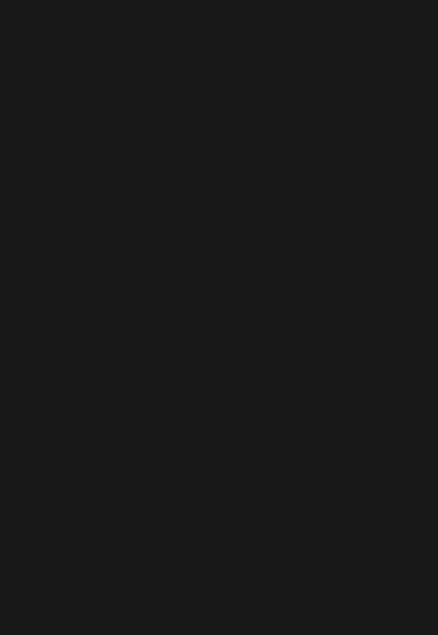 858578617972587291