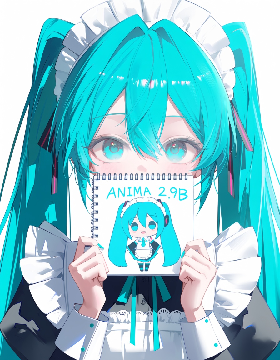 highres,  absurdres,  masterpiece on Tensor.Art