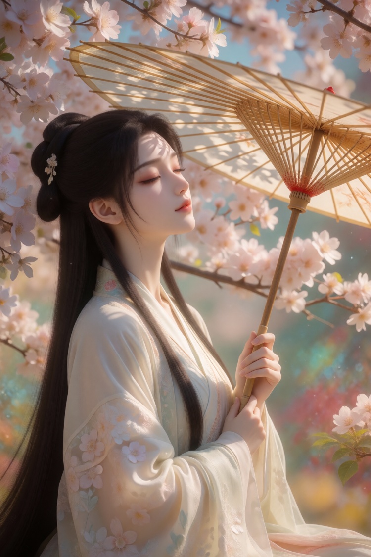 KREA2_GT_FP8 by 桐锅啦 on Tensor.Art