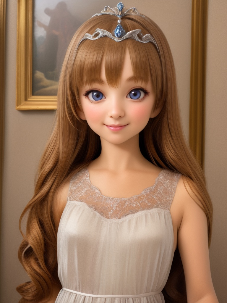 (masterpiece),  (best quality),  (extremely detailed) on Tensor.Art