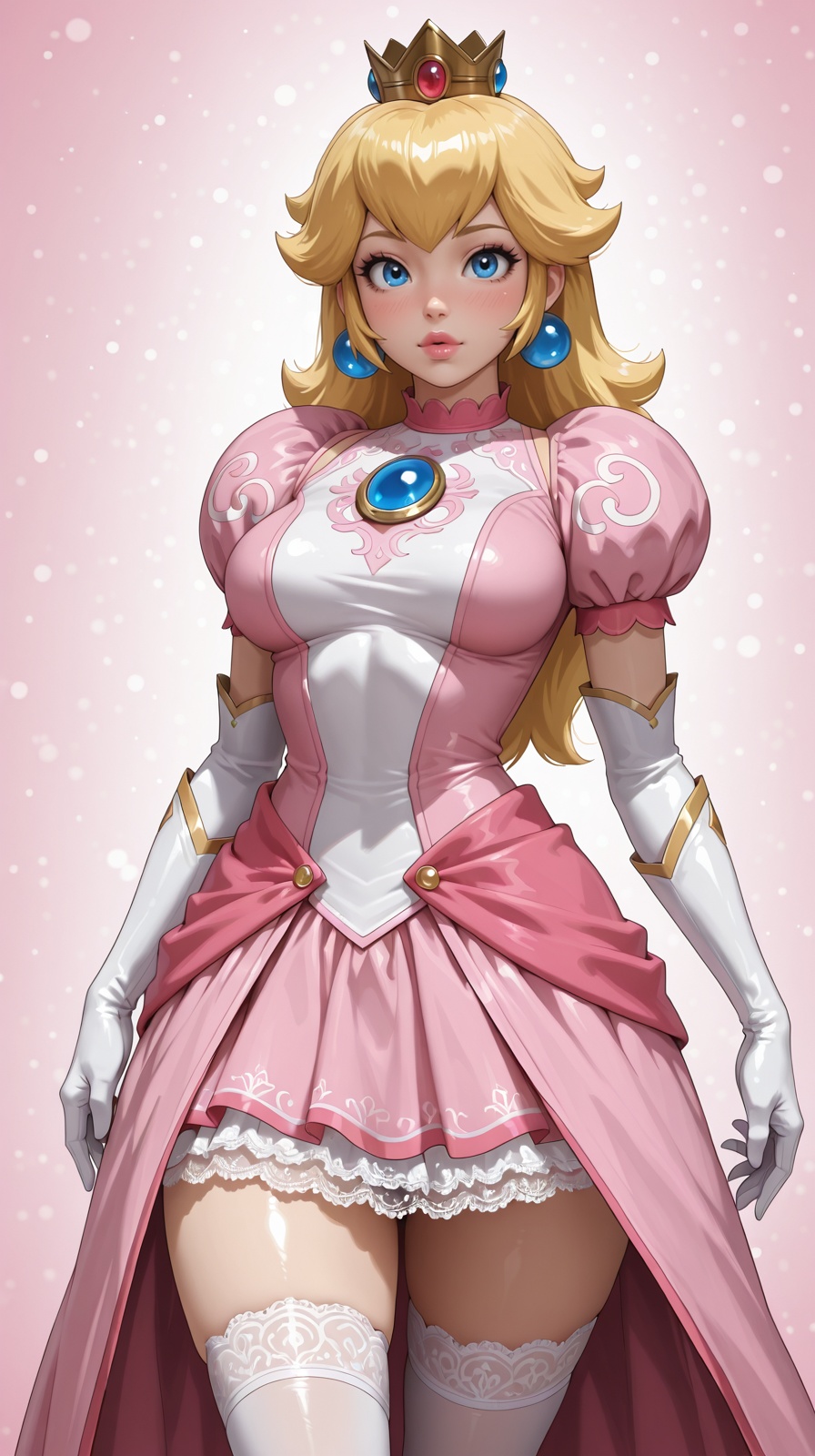 source_cartoon,  masterpiece,  best quality on Tensor.Art