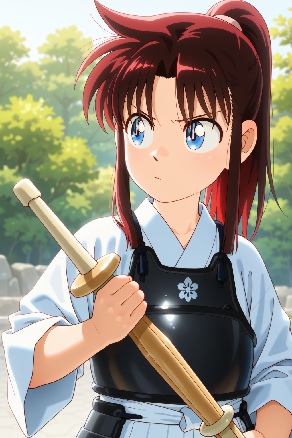 masterpiece,  best quality,  amazing quality on Tensor.Art