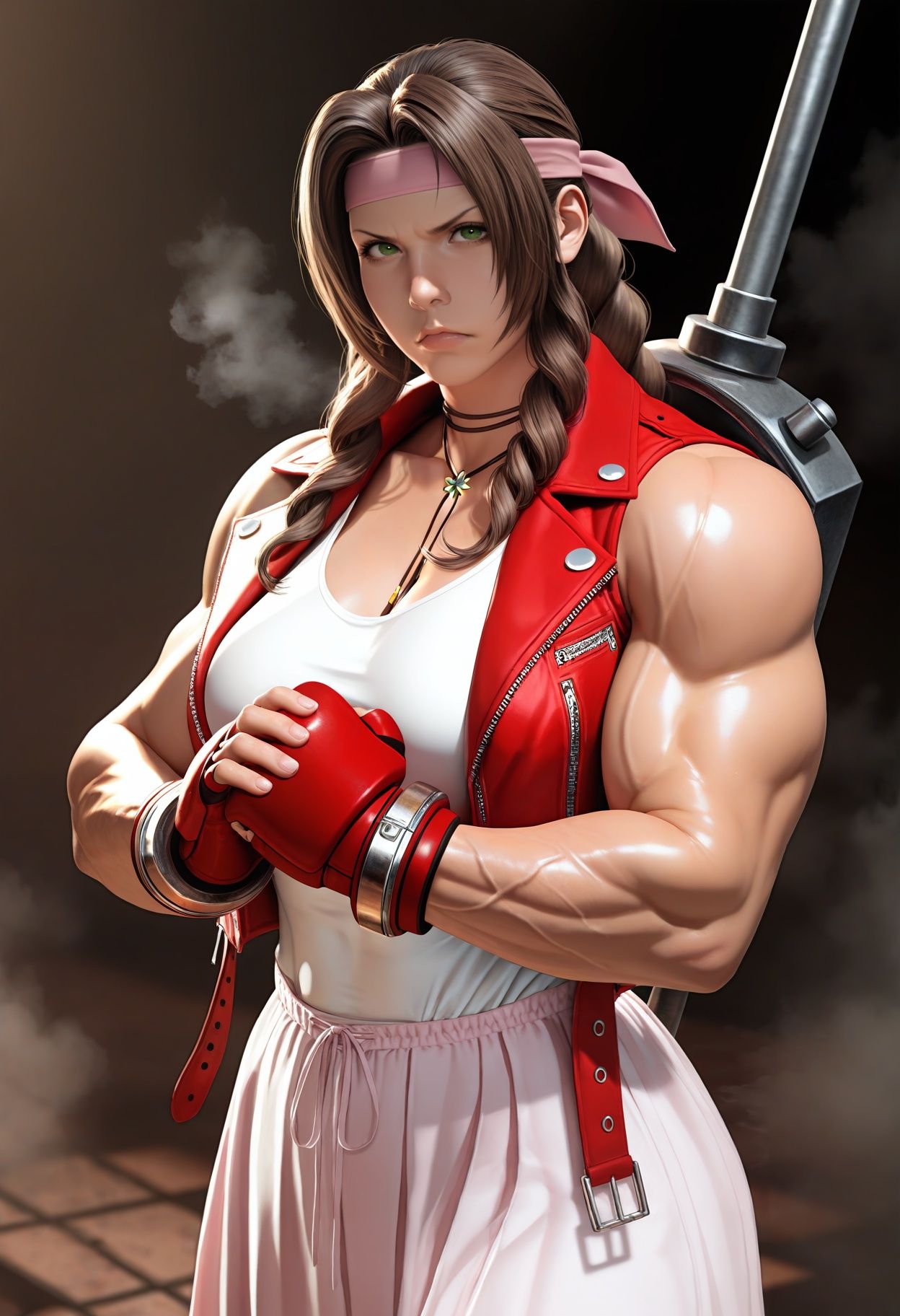 masterpiece,  best quality,  normal quality on Tensor.Art