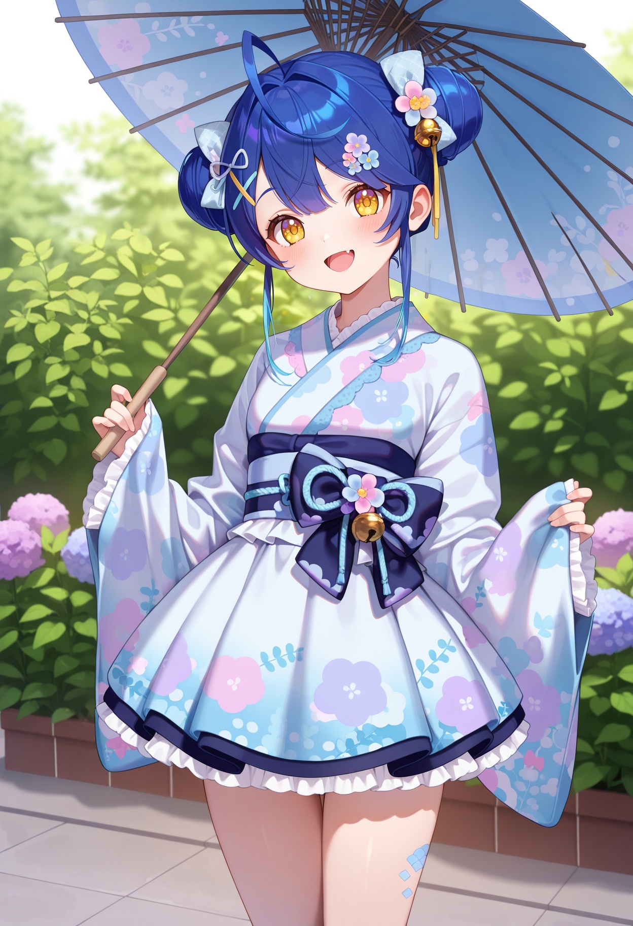 best quality,  masterpiece,  1girl on Tensor.Art