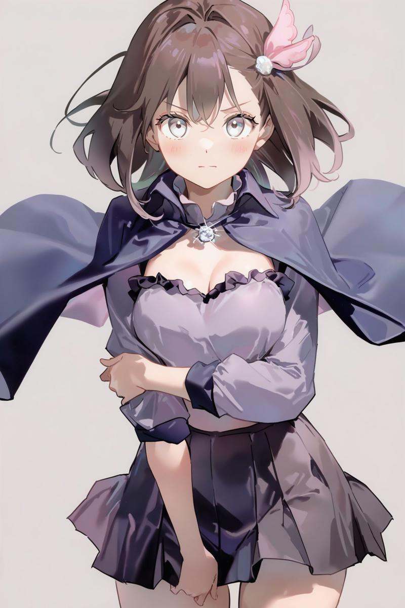 masterpiece,  best quality,  highres on Tensor.Art
