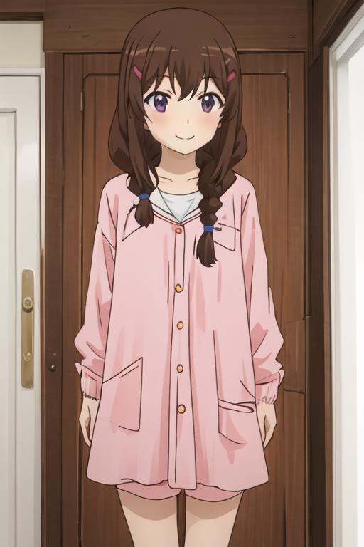 best quality,  masterpiece,  highres on Tensor.Art