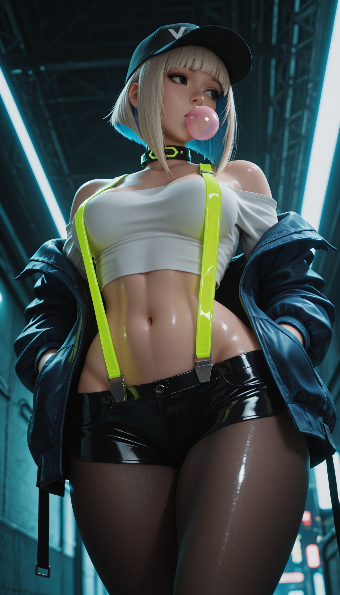 masterpiece,  best quality,  amazing quality on Tensor.Art