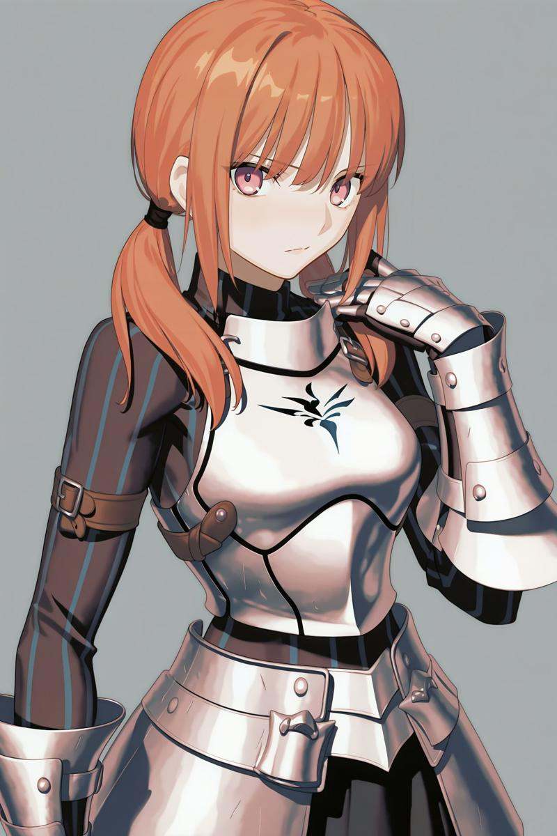 masterpiece,  best quality,  highres on Tensor.Art