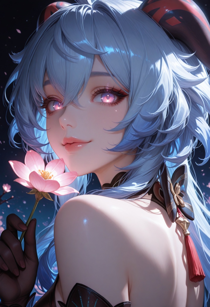 masterpiece,  best quality,  amazing quality on Tensor.Art