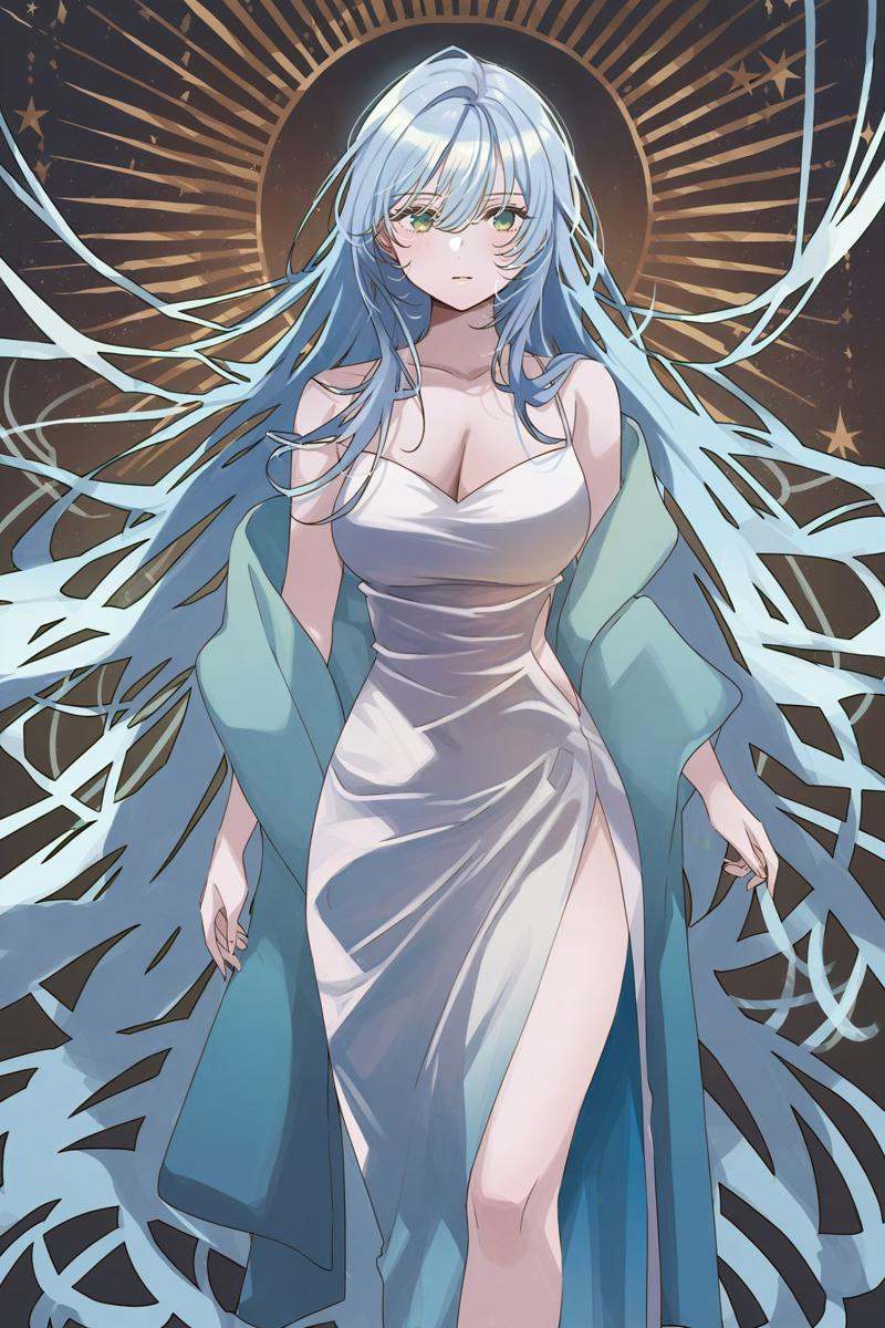 best quality,  highres,  newest on Tensor.Art