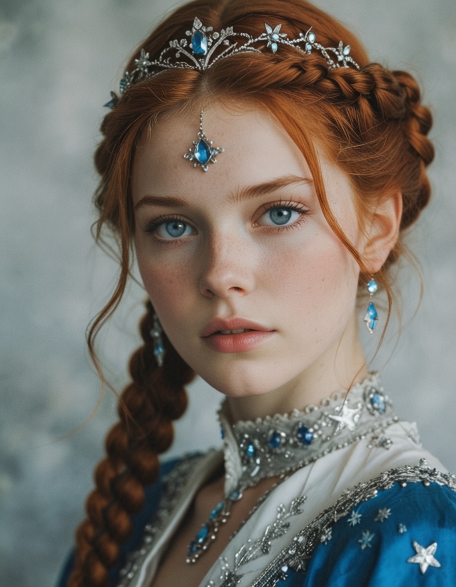 ehwhitebalance,  ehcolorharmony,  nbn-freyja on Tensor.Art