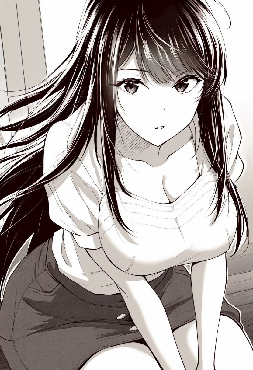 source_anime,  masterpiece,  best quality on Tensor.Art