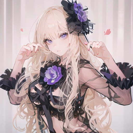 (best quality, 4k, 8k, highres, masterpiece:1.2),(ultra-detailed) ,<lora:cos_20231230200008-000007:1>,