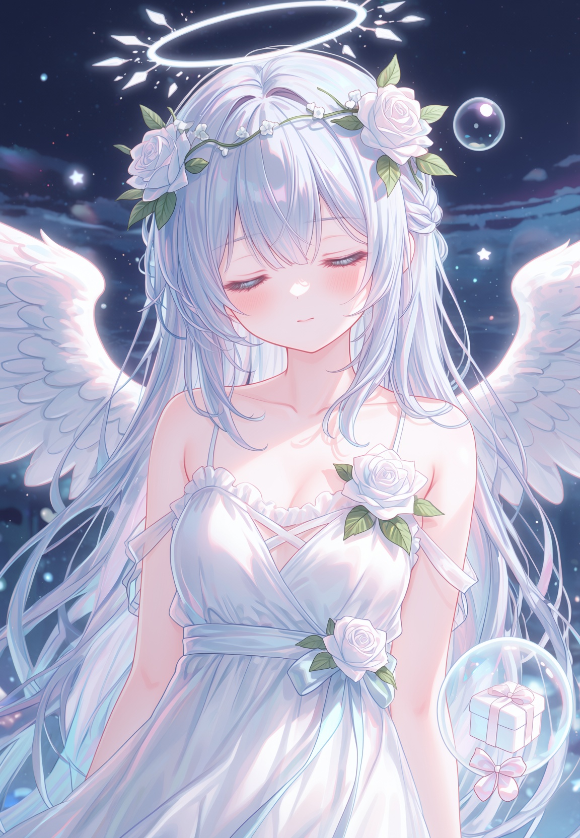 [Quality],  masterpiece,  best quality by hans on Tensor.Art