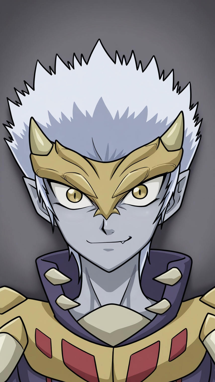 2D,  masterpiece,  best quality on Tensor.Art