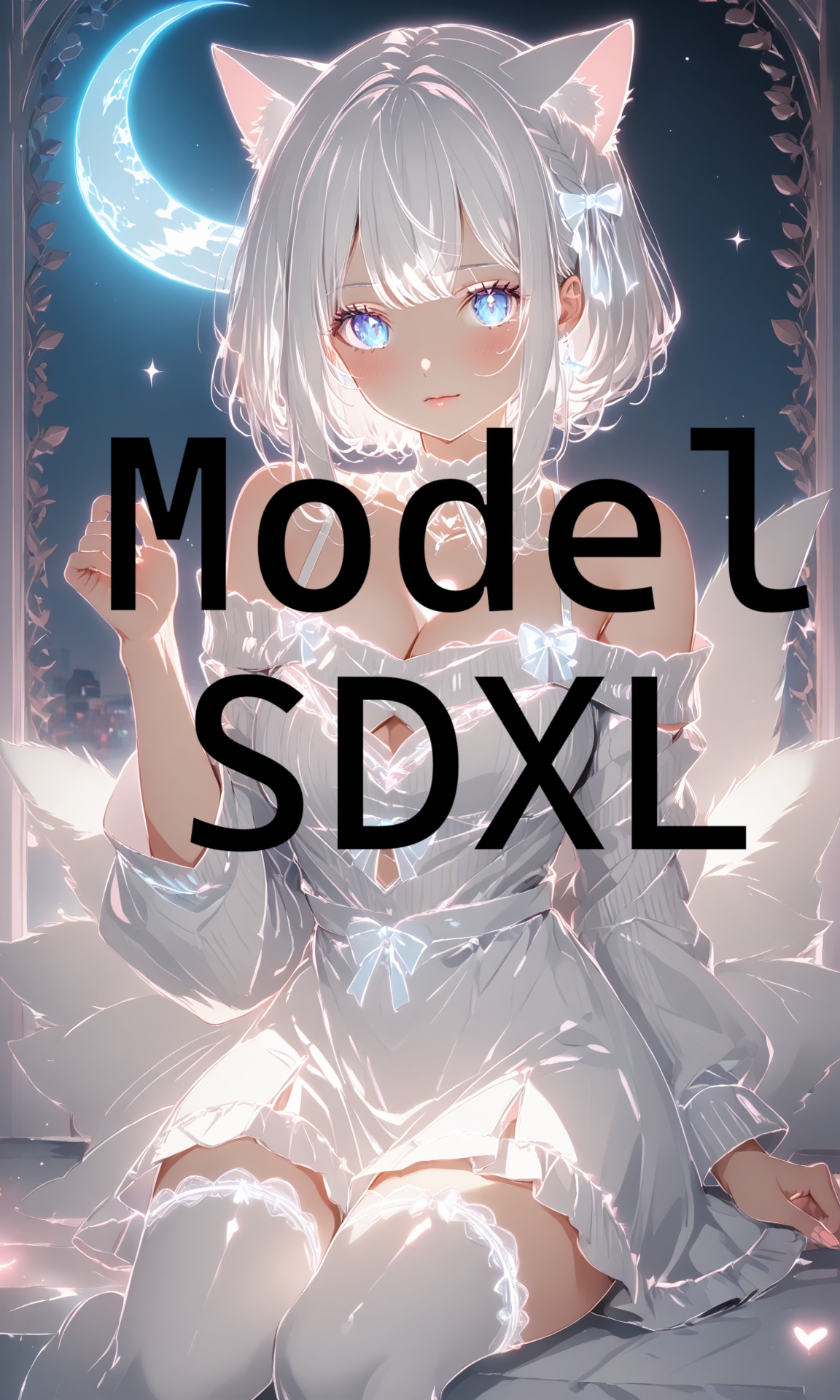 AI generated image on Tensor.Art