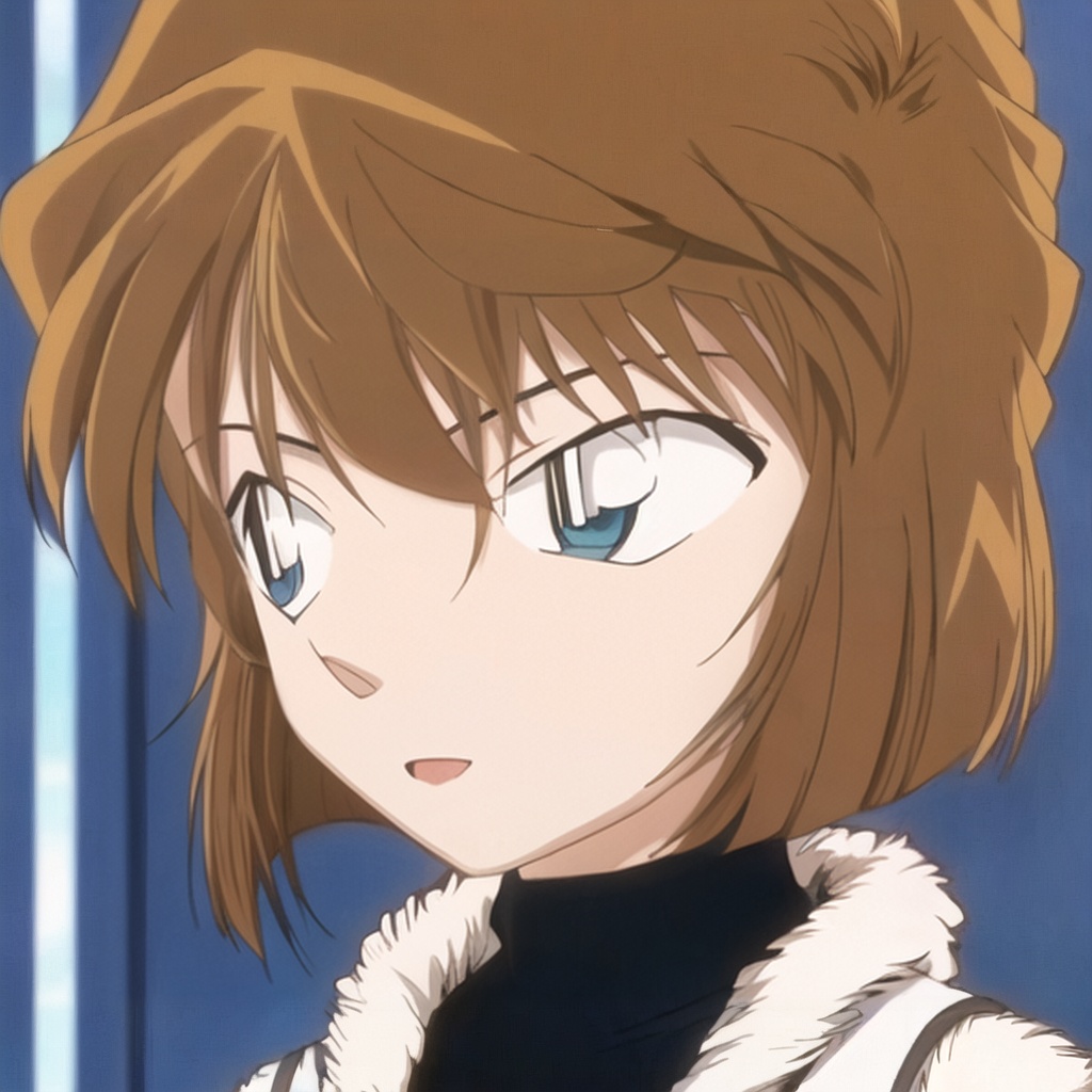1girl,little_girl,grey hair,light brown hair,blue eyes,<lora:huiiyuanai1.13:1>,solo,