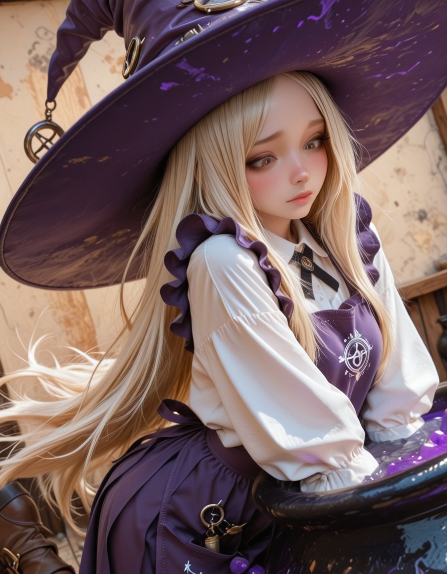 masterpiece,  high_quality,  highres on Tensor.Art