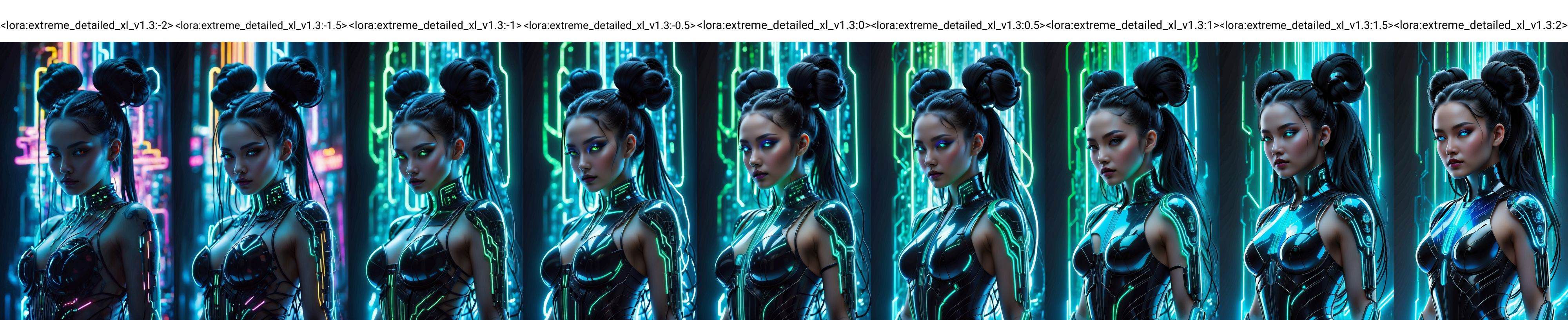 (best quality,  8K,  highres on Tensor.Art