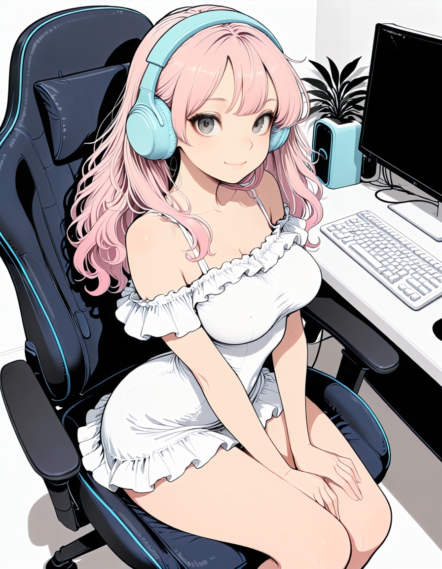 (masterpiece,  best quality,  score_9) on Tensor.Art