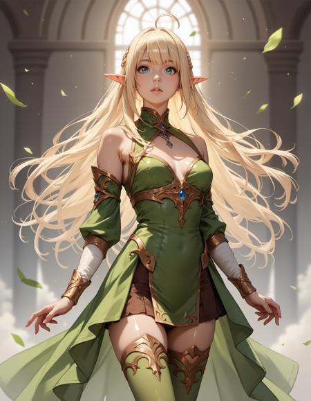 score_9,  score_8_up,  source_anime on Tensor.Art