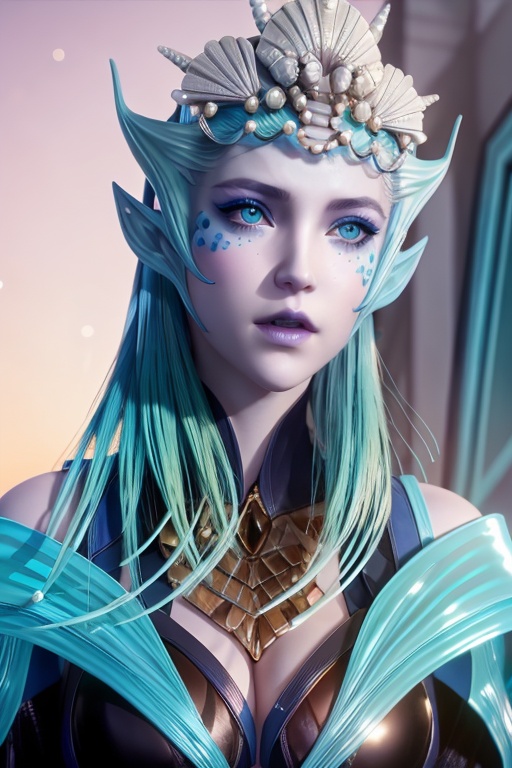 1 girl,Blue eyes,Light green hair,,<lora:83db2e9d7bb4cf722aa23f8d4d7a48ebe3c9d32e4d7976538fad1d67125ed559:0.6>