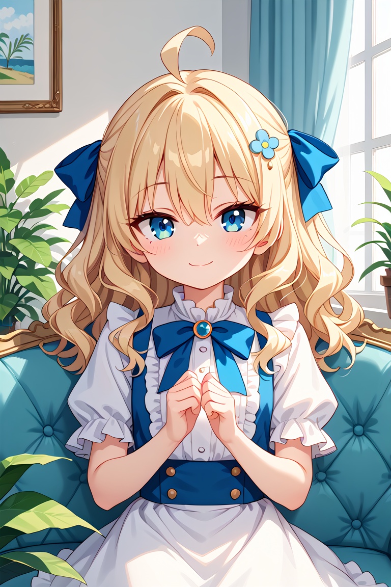 newest,  masterpiece,  best qualityBREAKscore_9 on Tensor.Art