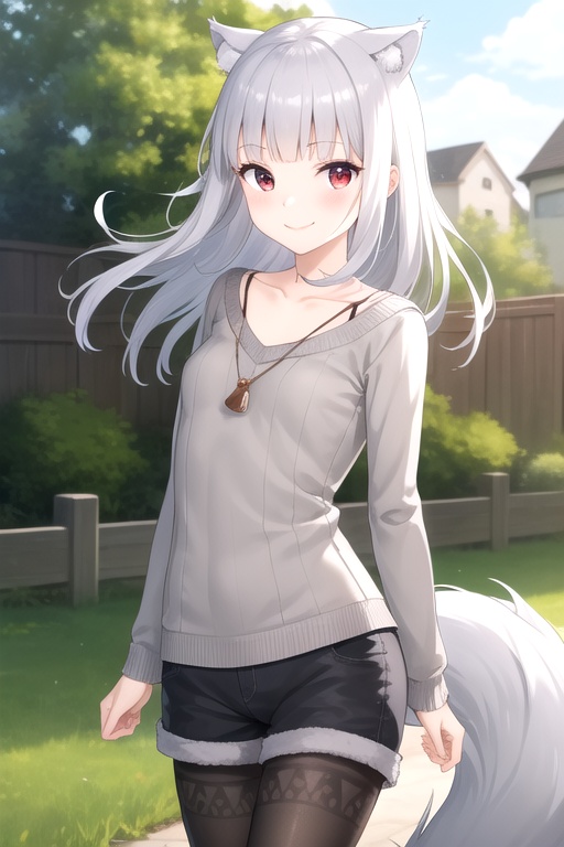 ((masterpiece)),  (best quality),  official art on Tensor.Art