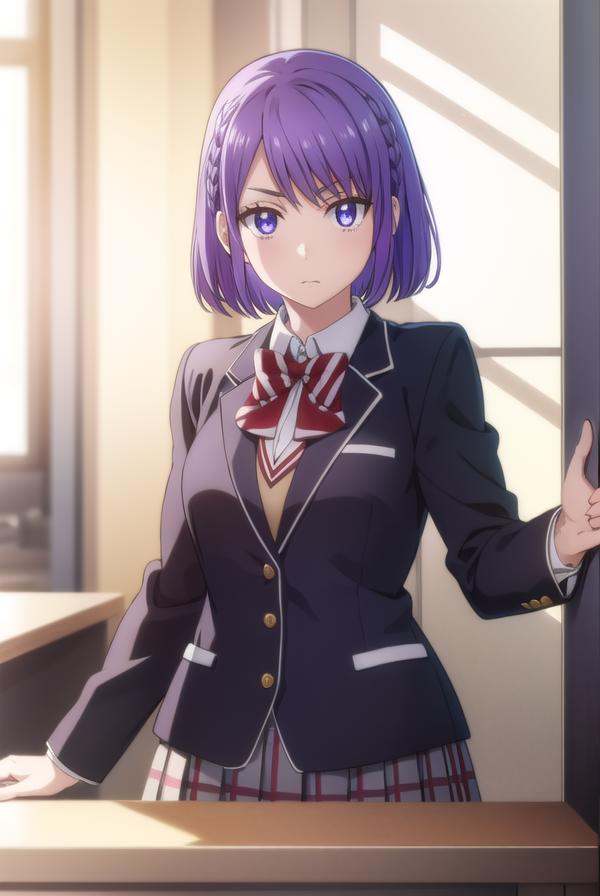 neneodagiri,  ,  nene odagiri on Tensor.Art