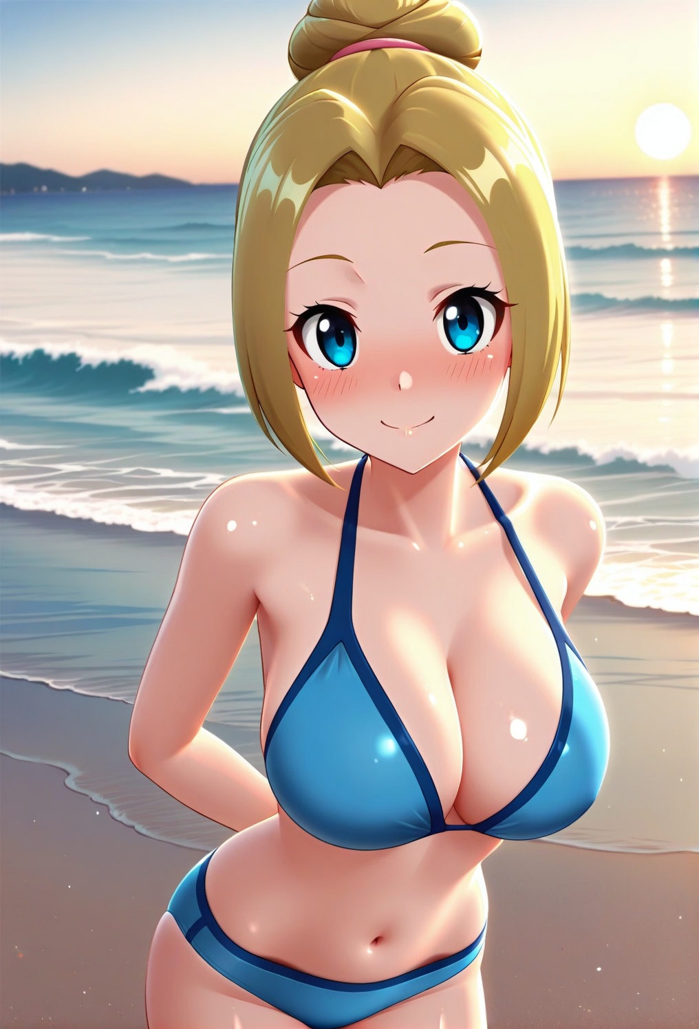 (masterpiece),  best quality,  scenery on Tensor.Art