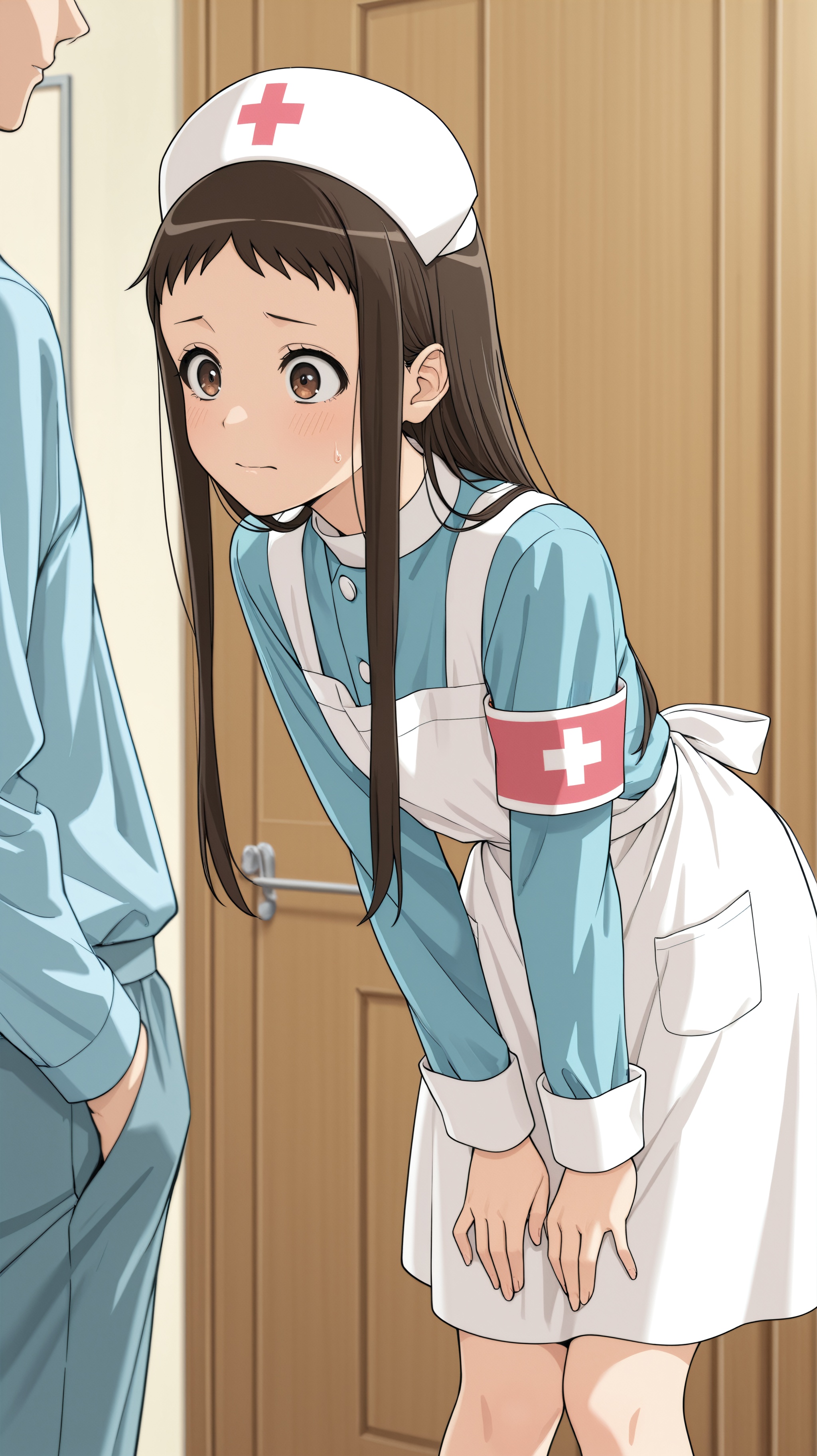 very awa,  masterpiece,  best quality on Tensor.Art