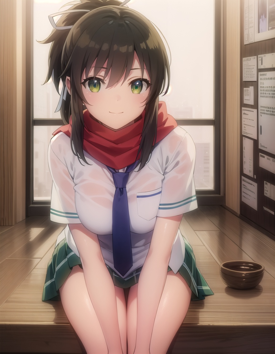 skasuka,  ,  asuka on Tensor.Art