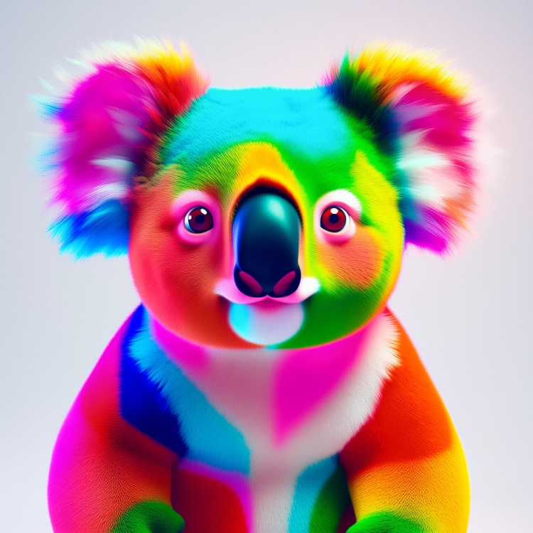 828035343547756655