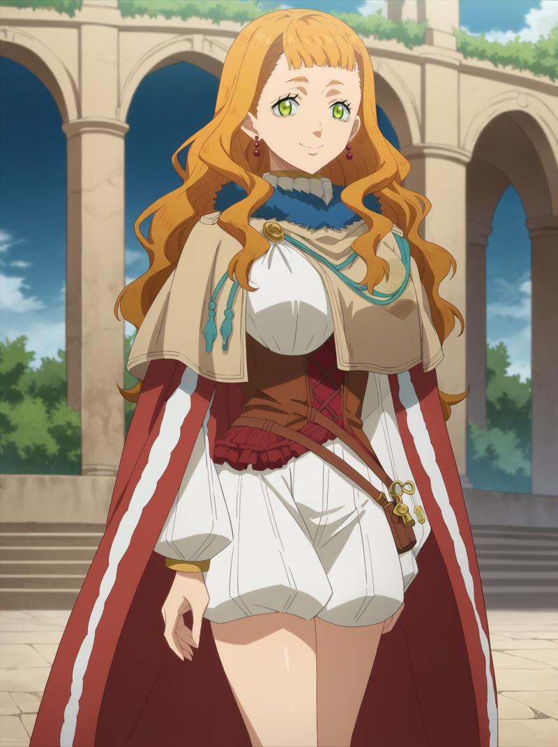 anime artwork score_9,  score_8_up,  score_7_up on Tensor.Art