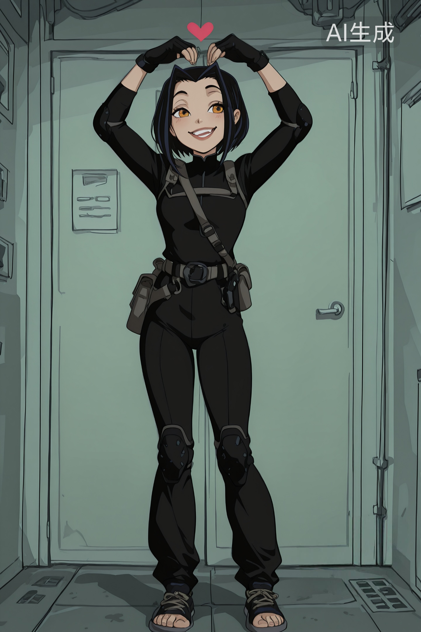 {"AIGC":{"ContentPropagator":"001191441900557262083U10400","Label":"1","ReservedCode1":"","ProduceID":"999584c1-7d40-420d-97fe-56079710c2dc","ReservedCode2":"","PropagateID":"999584c1-7d40-420d-97fe-56079710c2dc","ContentProducer":"001191441900557262083U10400"}};