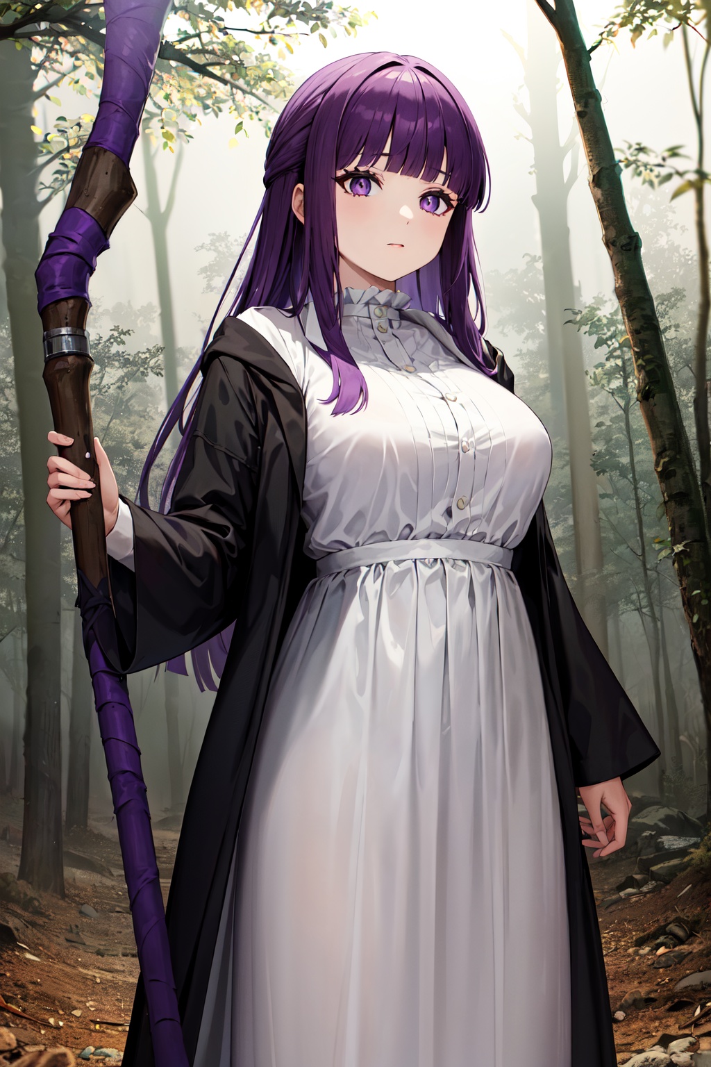 masterpiece,  best quality,  highres on Tensor.Art