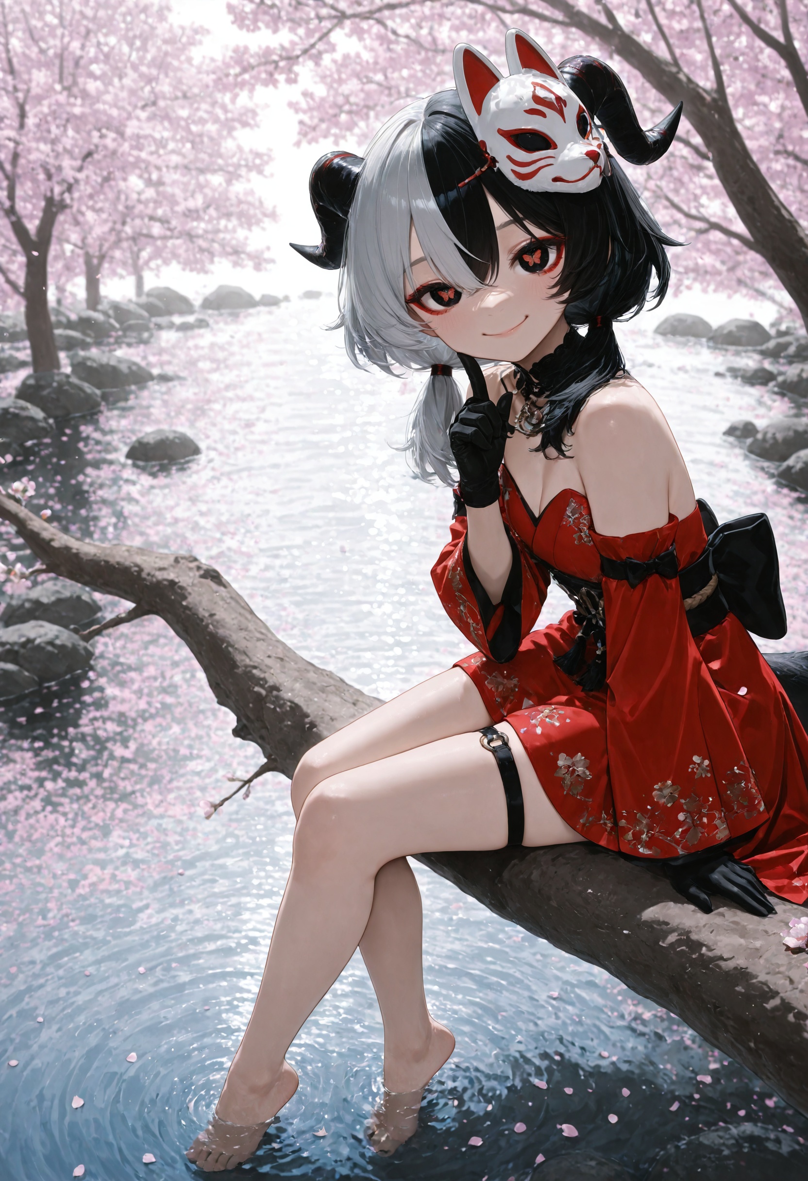 masterpiece,  best quality,  amazing quality on Tensor.Art