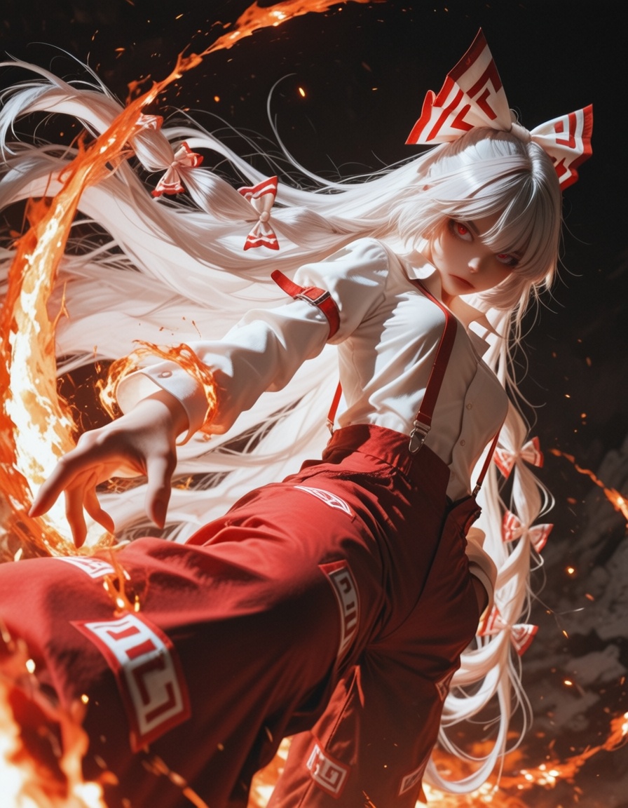 (amazing quality),  absurdres,  newest on Tensor.Art