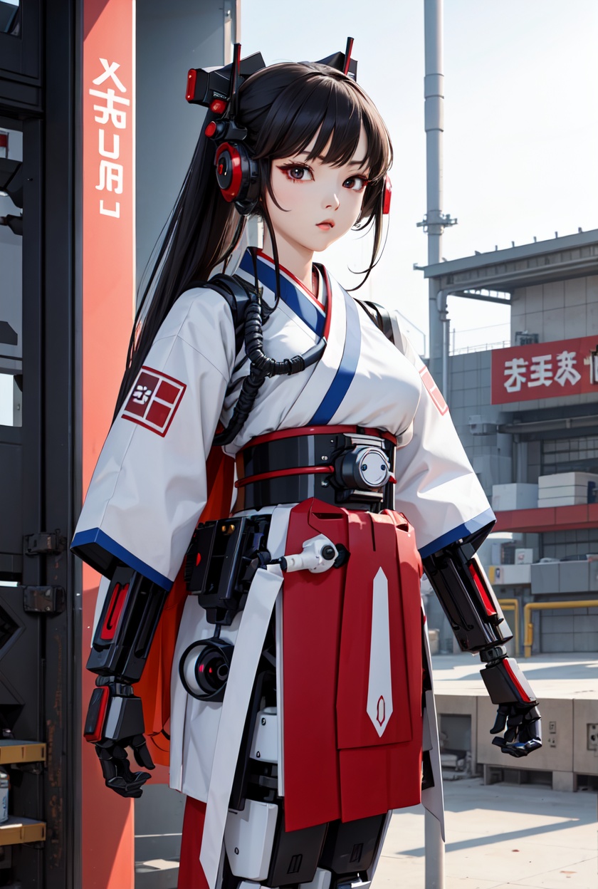 best quality,  high_resolution,  distinct_image on Tensor.Art