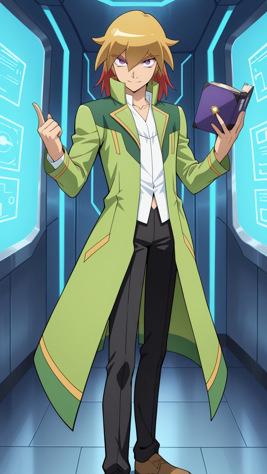2D,  masterpiece,  best quality on Tensor.Art