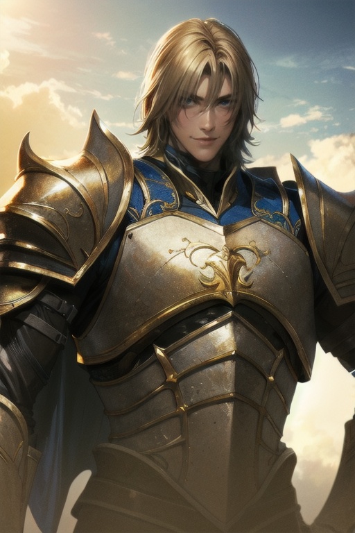 ((masterpiece)),  ((best quality)),  (ultra-detailed) on Tensor.Art