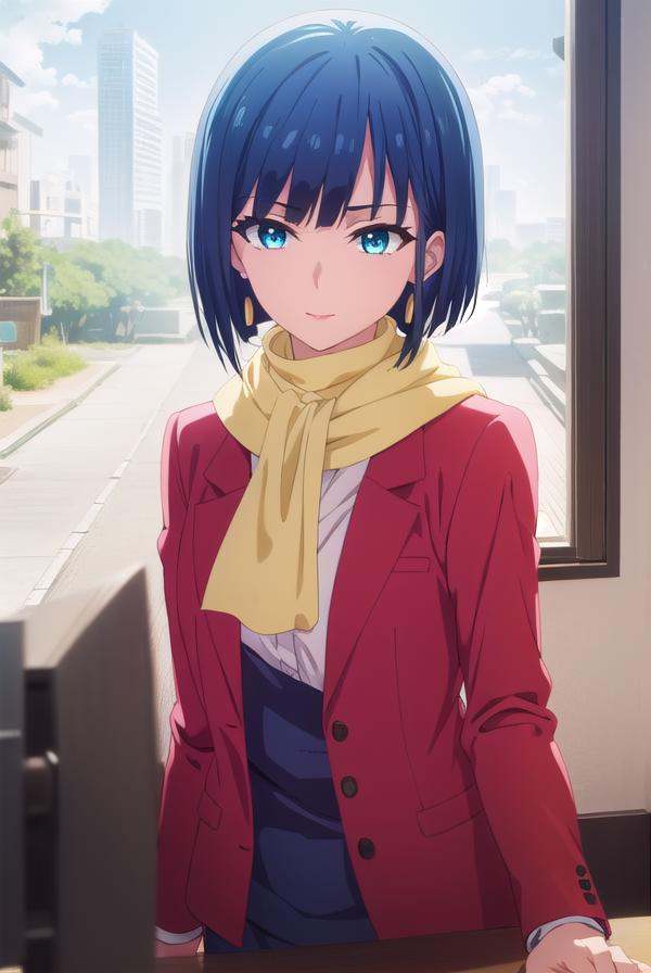 akinoyuugiri,  ,  akino yuugiri on Tensor.Art