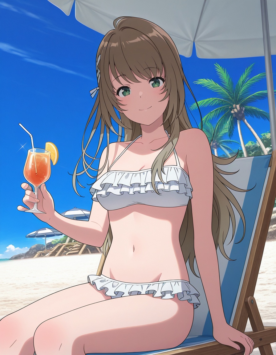 masterpiece,  best quality,  amazing quality on Tensor.Art
