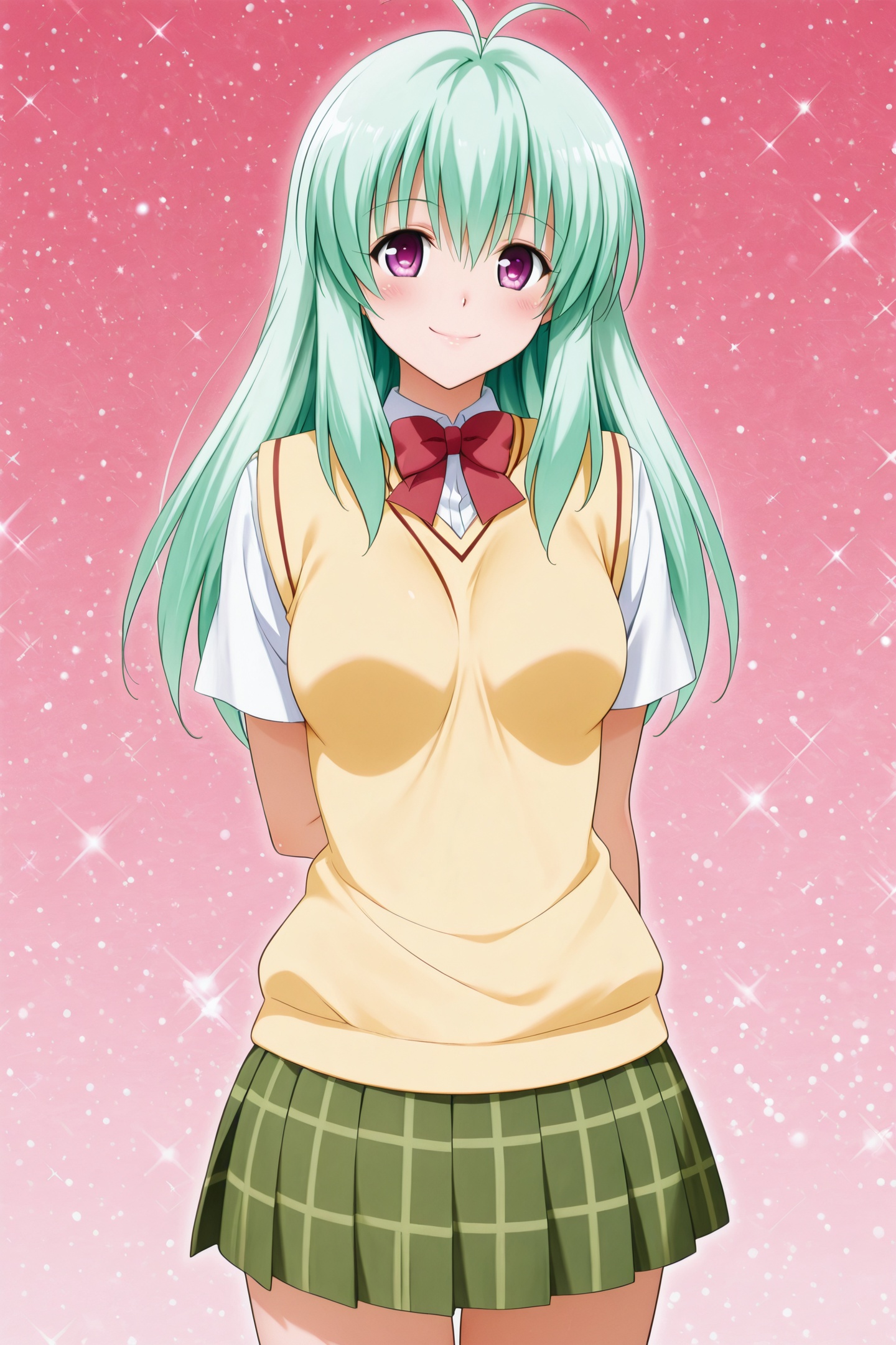 Anime Style,  run elise jewelria,  1girl on Tensor.Art
