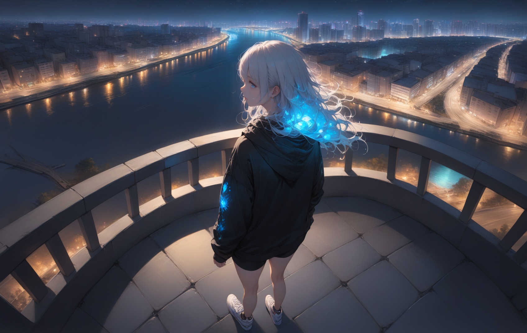 8k,  ((best quality)),  ((masterpiece)) on Tensor.Art