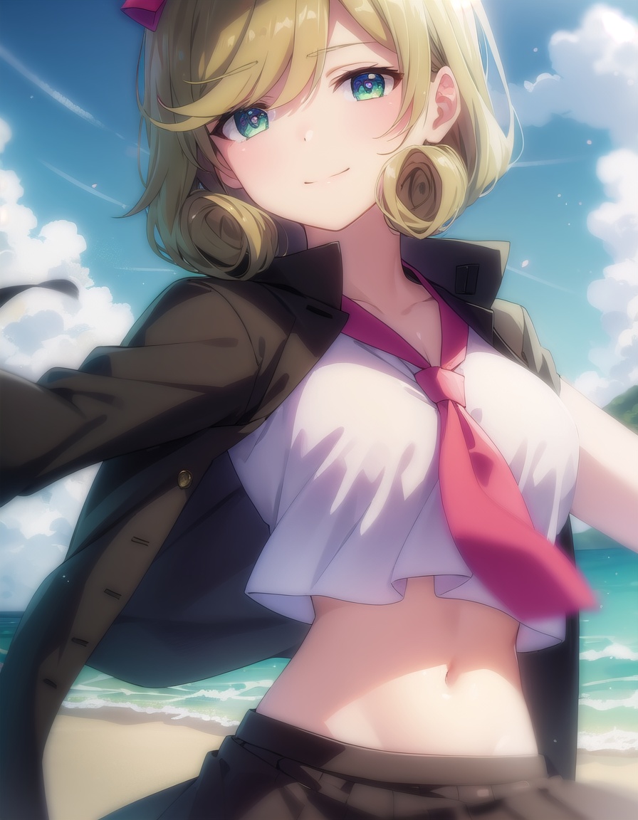 skharuka,  ,  haruka on Tensor.Art
