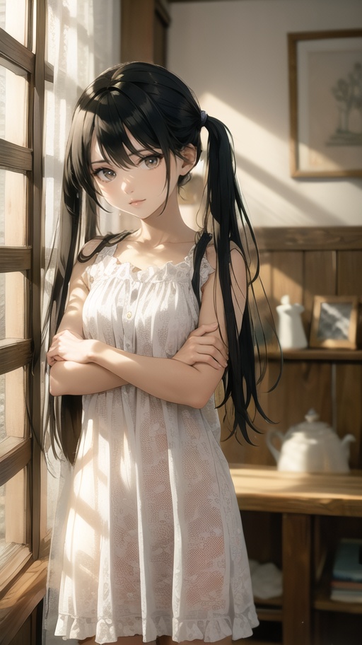 1girl,<lora:cos_20240606094647-000007:0.7>,